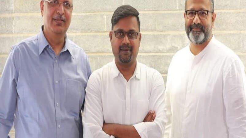 Fairfirst Insurance brings CamCom AI inspection to Sri Lanka