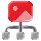 Detect & classify