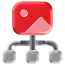 icon