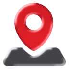 Geo-tag & contextualise