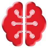 Analyse — with physical intelligence