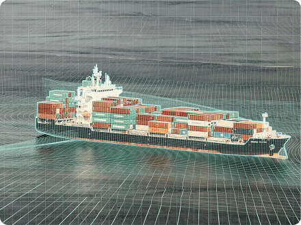 Inspection cost illustration