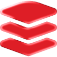 Full-stack deployment — your infrastructure, our intelligence