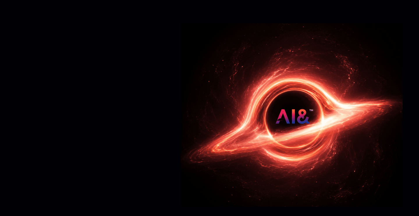 Desktop Banner Background