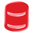 8 years of proprietary domain data