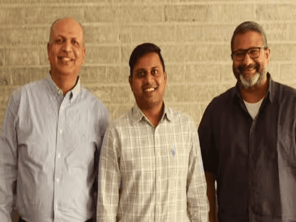 CamCom and Mahindra First Choice Wheels sign a first-of-its-kind AI partnership