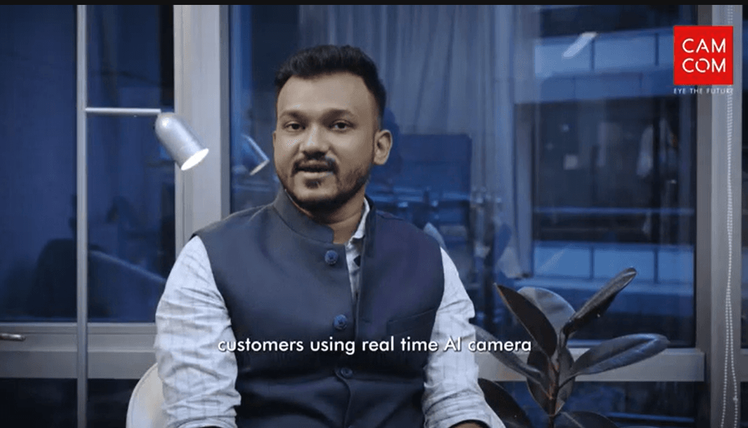 Subhankar Dey